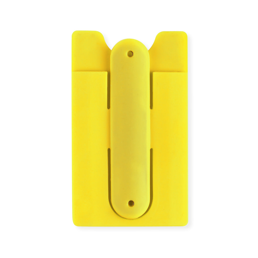 Funda Multiusos (lote de 100)