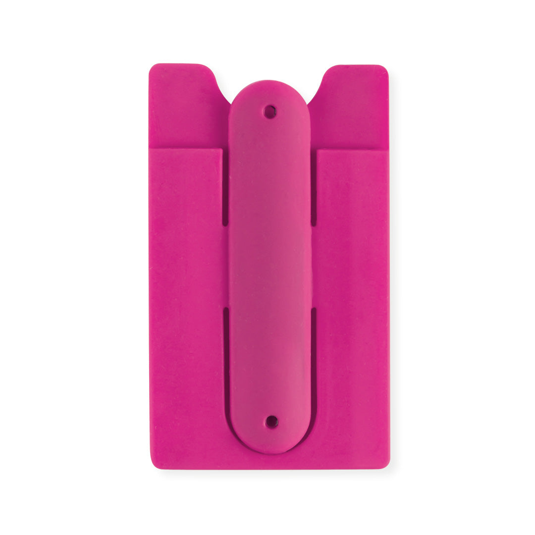 Funda Multiusos (lote de 100)