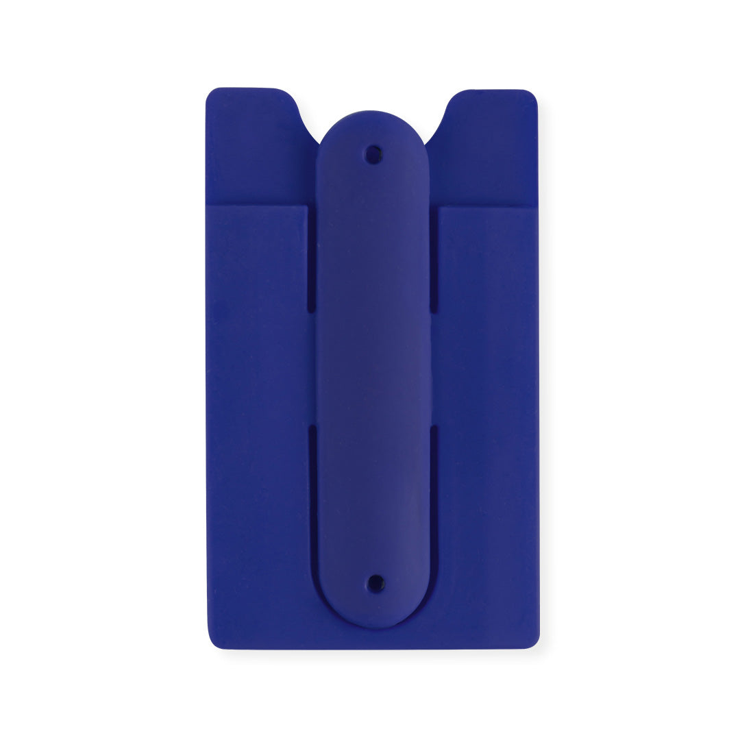 Funda Multiusos (lote de 100)