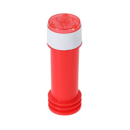 Pompero (lote de 50)