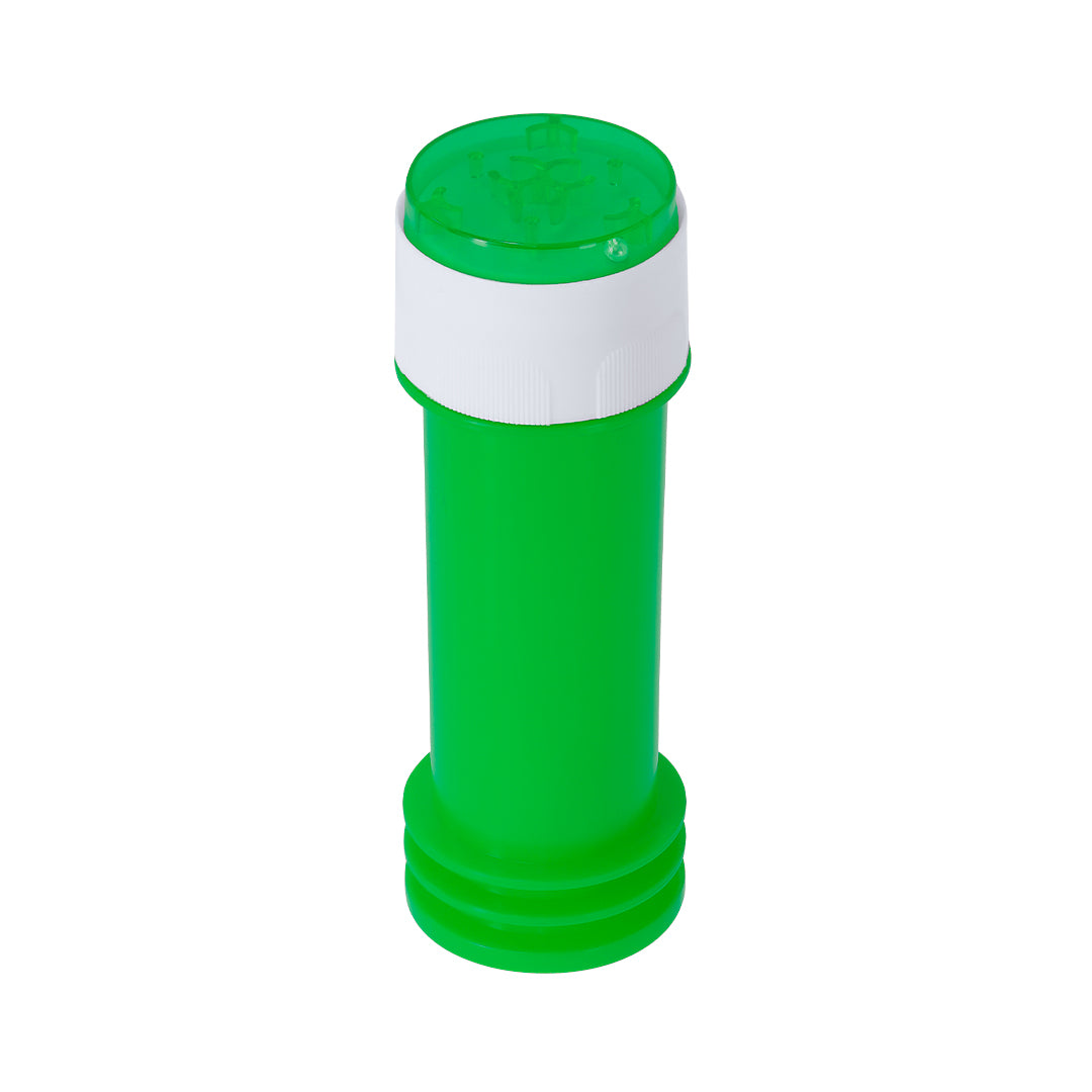 Pompero (lote de 50)