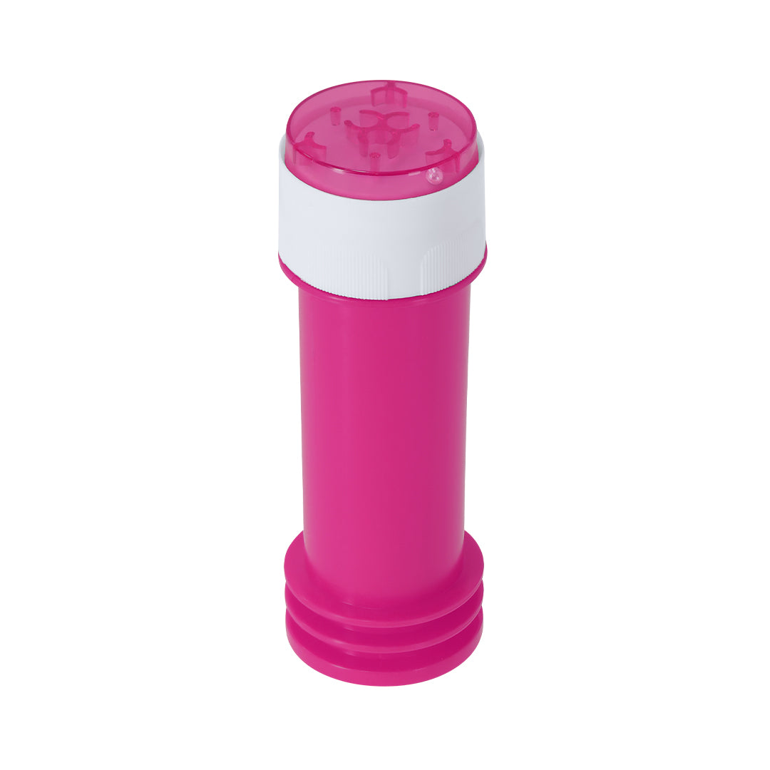 Pompero (lote de 50)