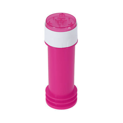 Pompero (lote de 50)
