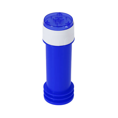 Pompero (lote de 50)