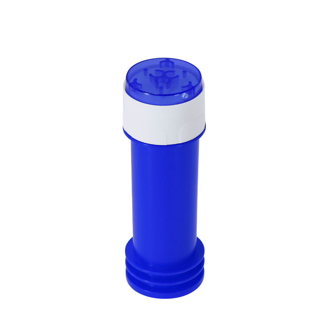 Pompero (lote de 50)
