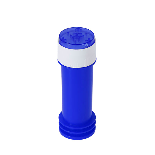 Pompero (lote de 50)