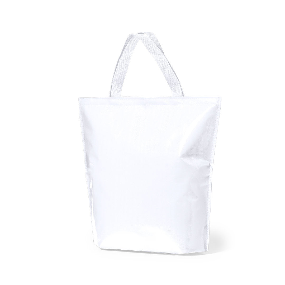 Bolsa Nevera (lote de 50)