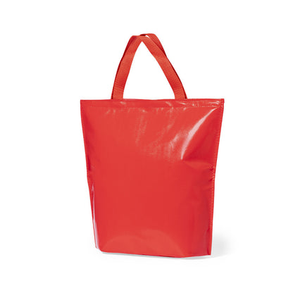 Bolsa Nevera (lote de 50)