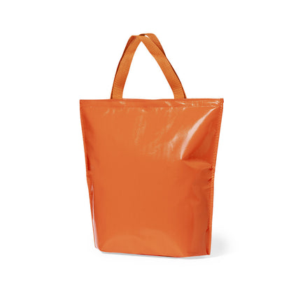 Bolsa Nevera (lote de 50)