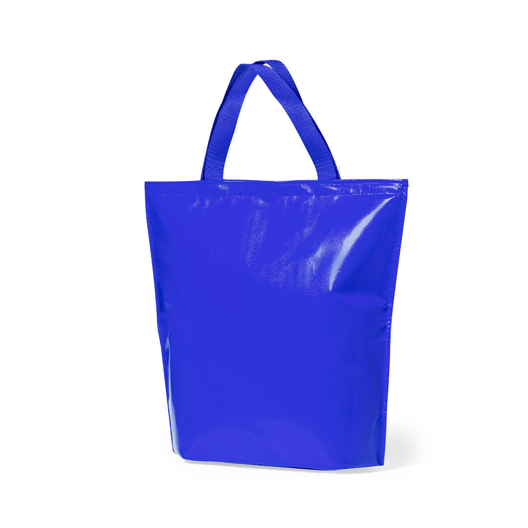Bolsa Nevera (lote de 50)