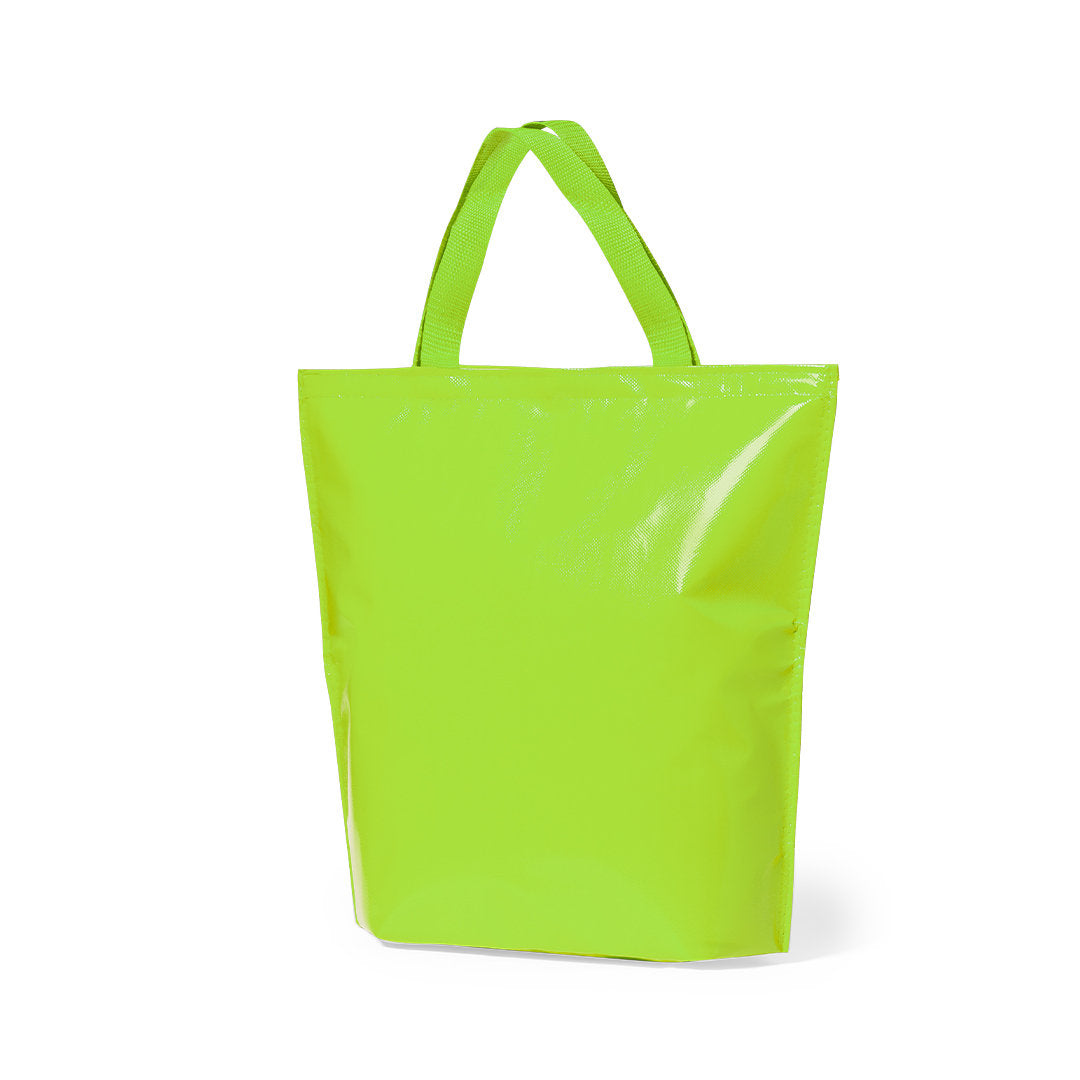 Bolsa Nevera (lote de 50)