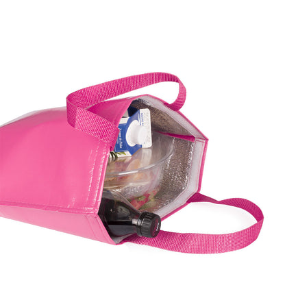 Bolsa Nevera (lote de 50)