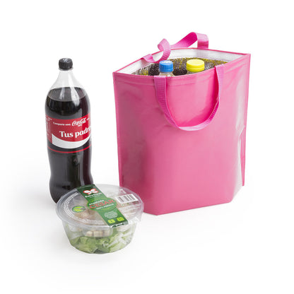Bolsa Nevera (lote de 50)