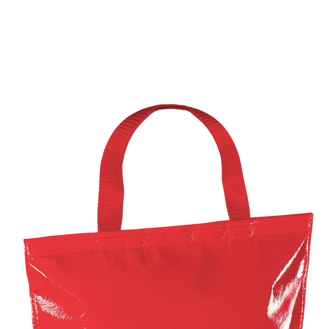 Bolsa Nevera (lote de 50)