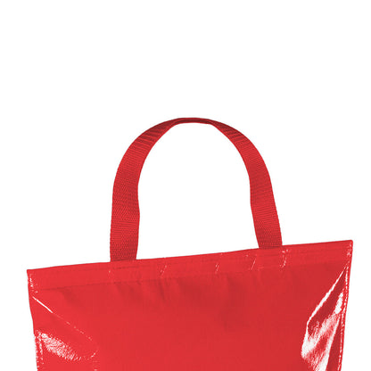 Bolsa Nevera (lote de 50)