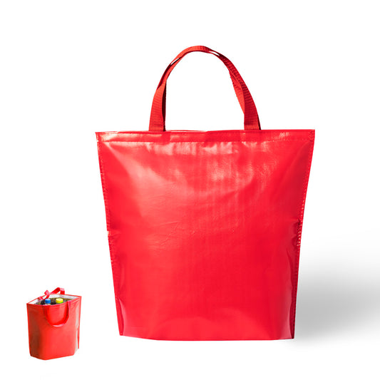 Bolsa Nevera (lote de 50)