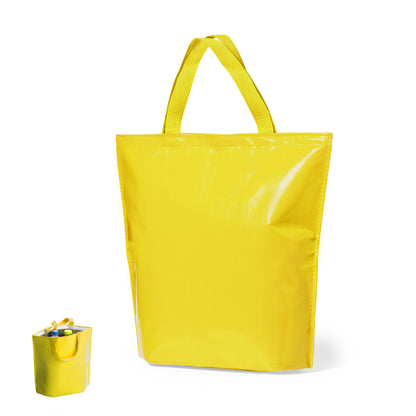 Bolsa Nevera (lote de 50)