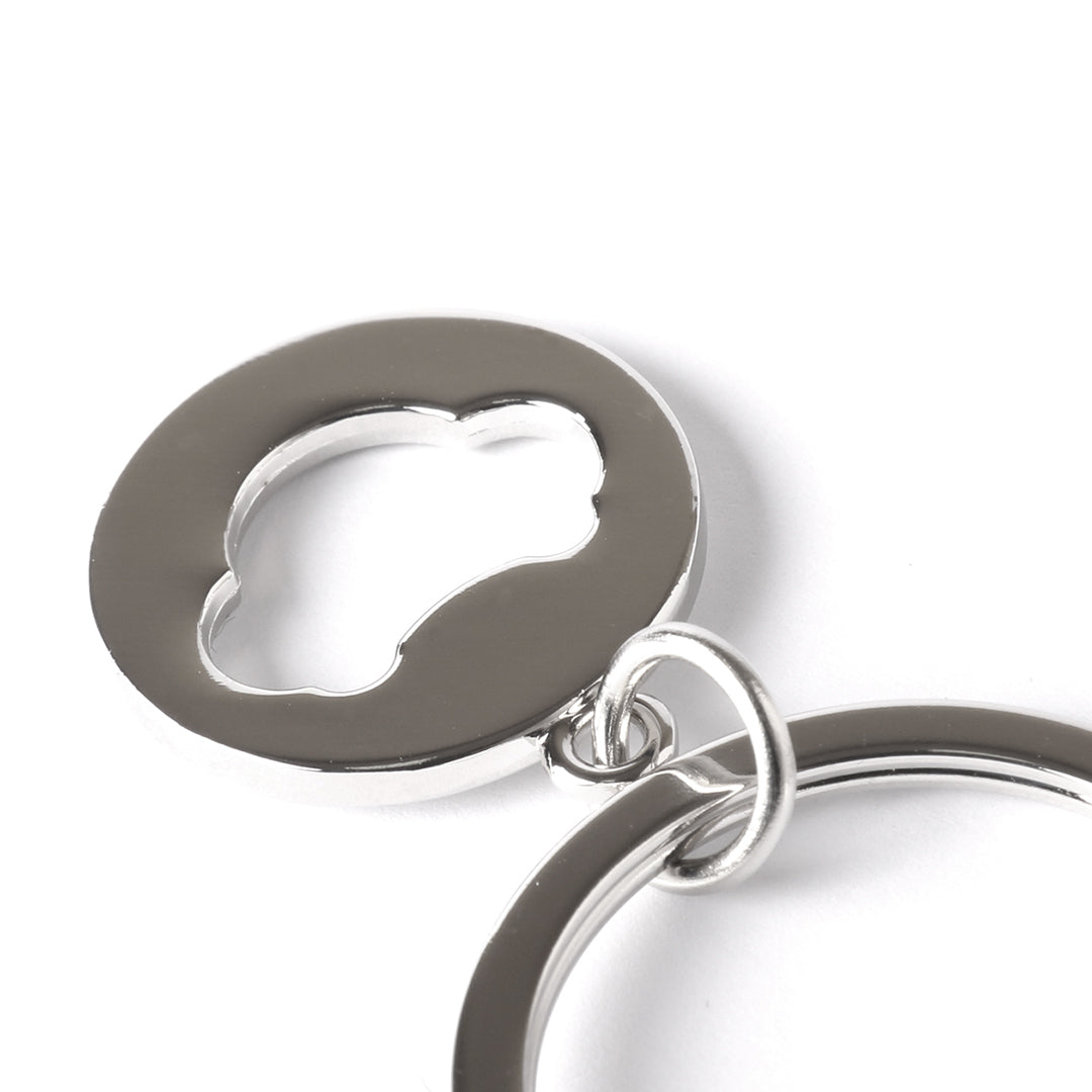 Llavero Moneda (lote de 50)