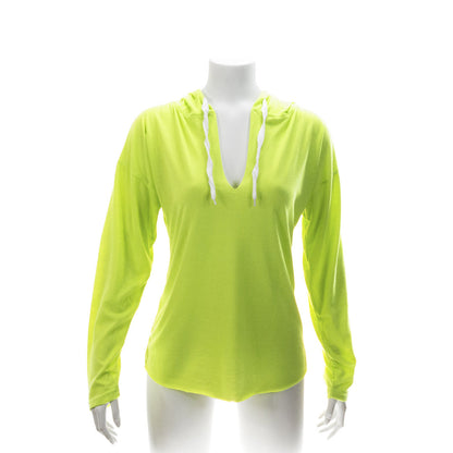 Camiseta Adulto (lote de 50)