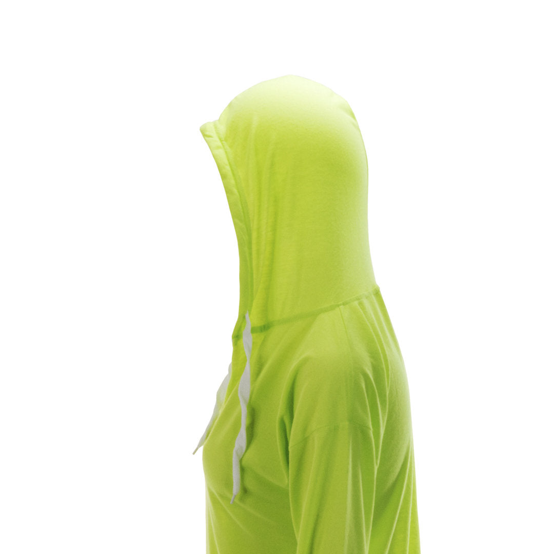 Camiseta Adulto (lote de 50)