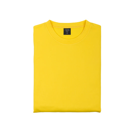 Sudadera Técnica Adulto (lote de 30)