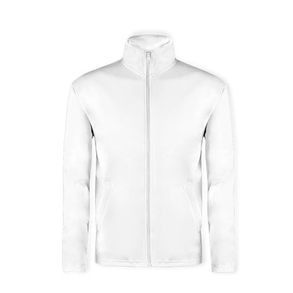 Chaqueta Técnica (lote de 30)