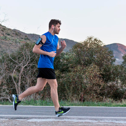 Camiseta Adulto (lote de 10)