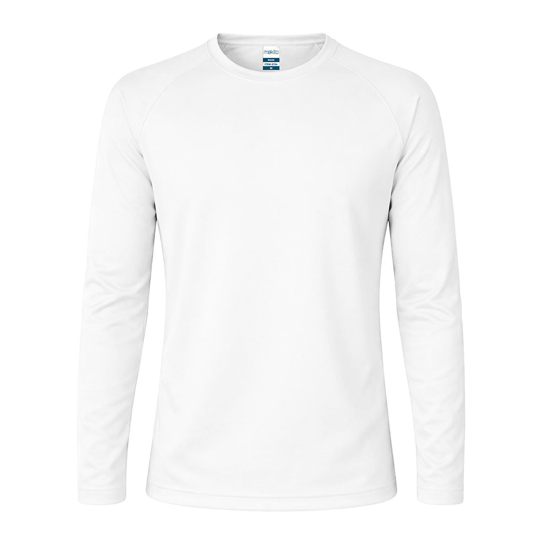 Camiseta Adulto (lote de 10)