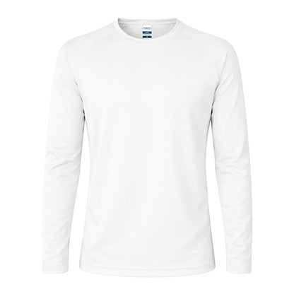 Camiseta Adulto (lote de 10)
