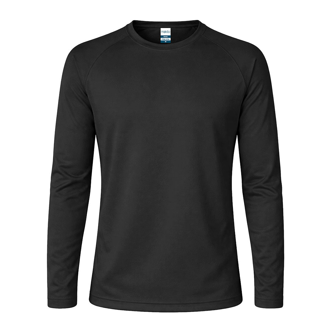 Camiseta Adulto (lote de 10)