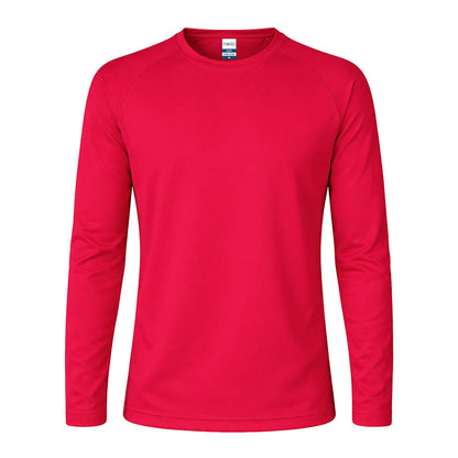 Camiseta Adulto (lote de 10)