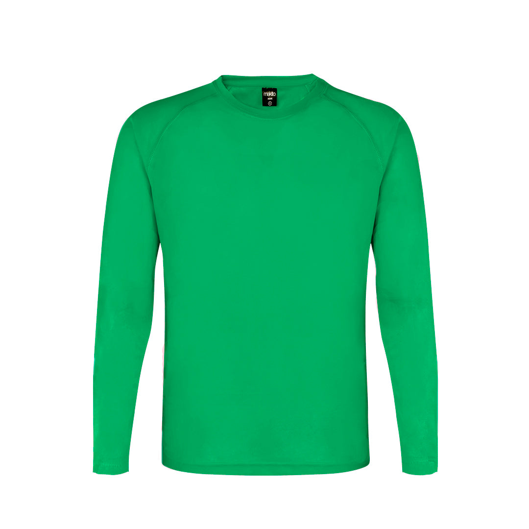Camiseta Adulto (lote de 10)