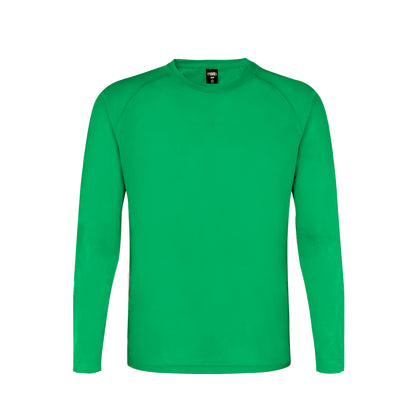 Camiseta Adulto (lote de 10)