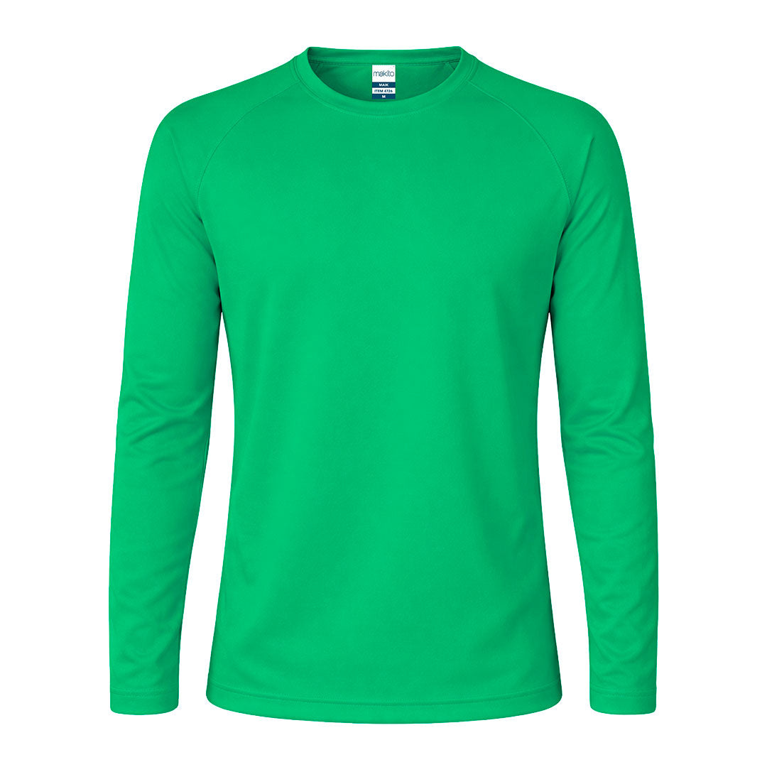 Camiseta Adulto (lote de 10)