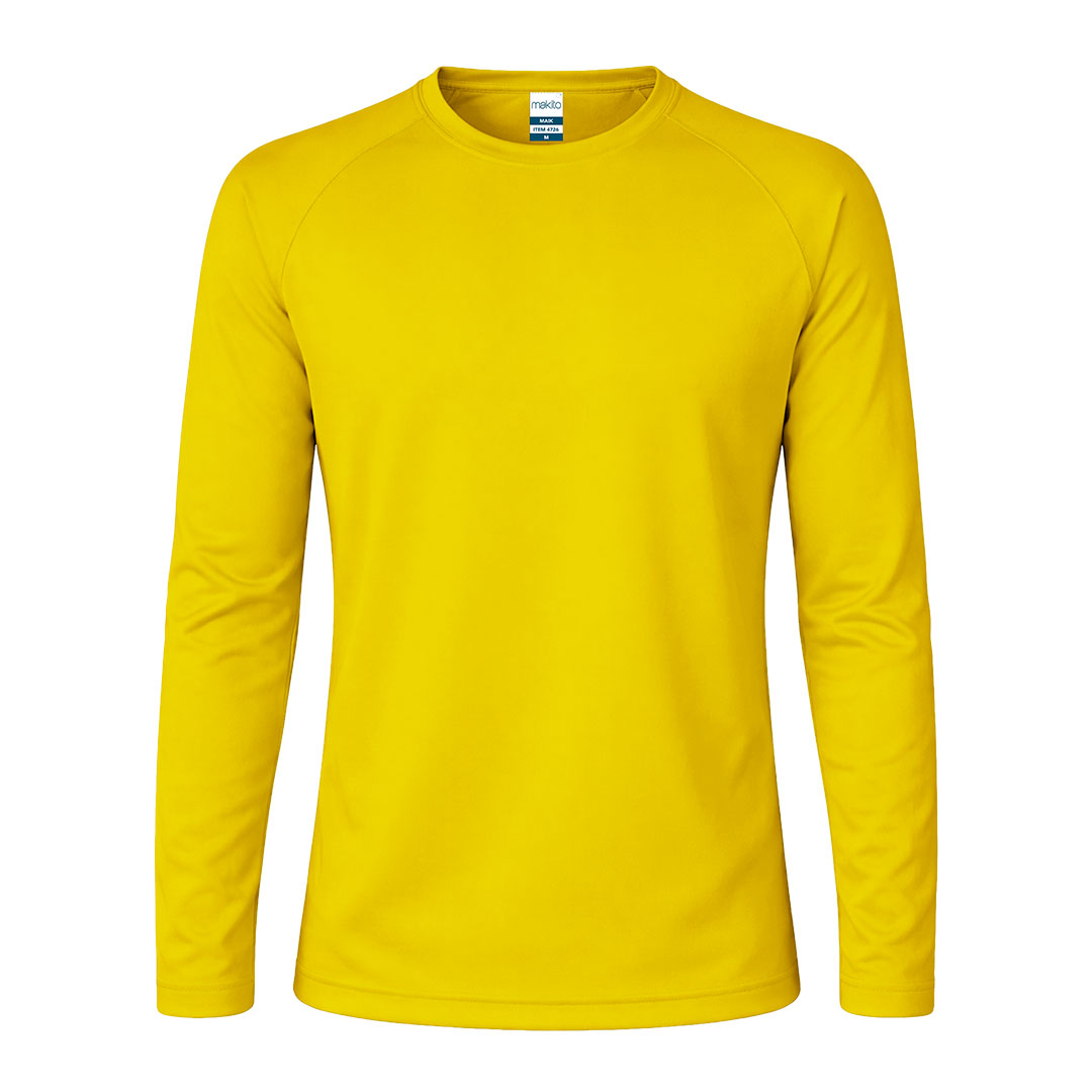 Camiseta Adulto (lote de 10)