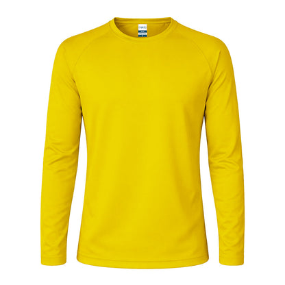 Camiseta Adulto (lote de 10)