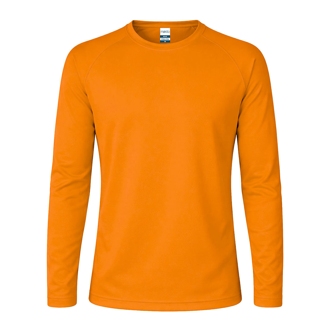 Camiseta Adulto (lote de 10)