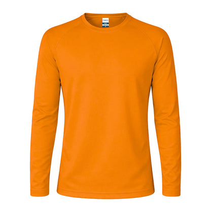 Camiseta Adulto (lote de 10)