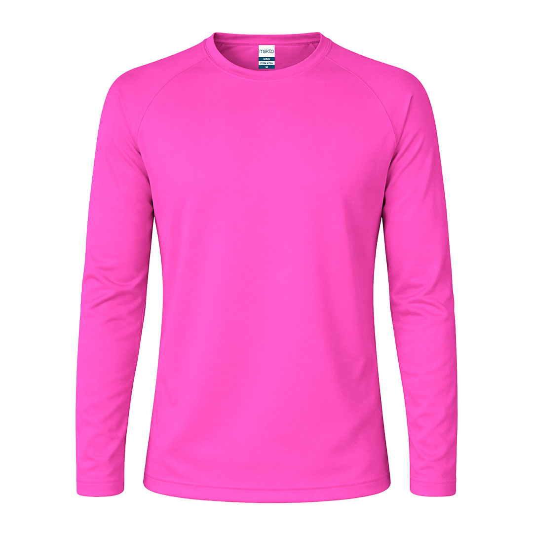 Camiseta Adulto (lote de 10)