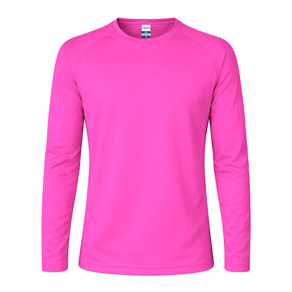 Camiseta Adulto (lote de 10)