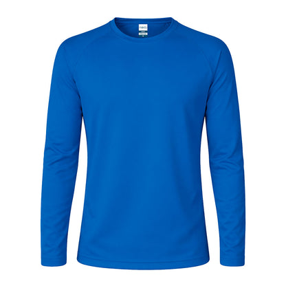 Camiseta Adulto (lote de 10)