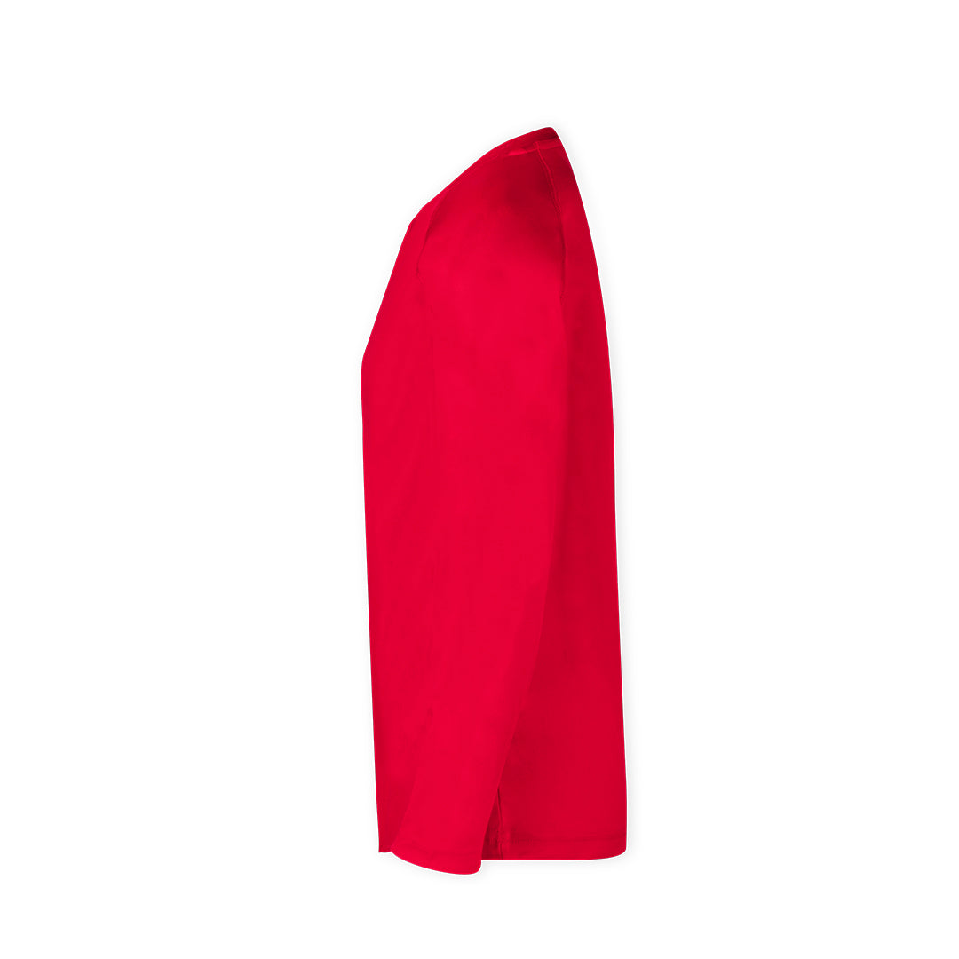 Camiseta Adulto (lote de 10)