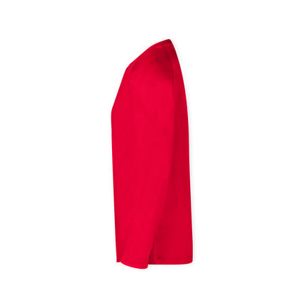 Camiseta Adulto (lote de 10)