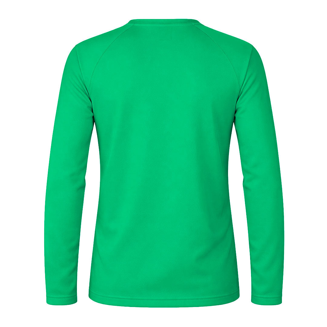 Camiseta Adulto (lote de 10)
