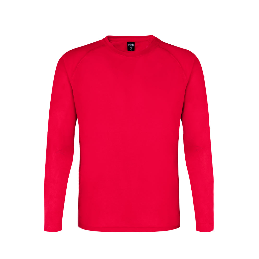 Camiseta Adulto (lote de 10)
