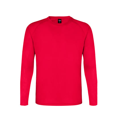 Camiseta Adulto (lote de 10)
