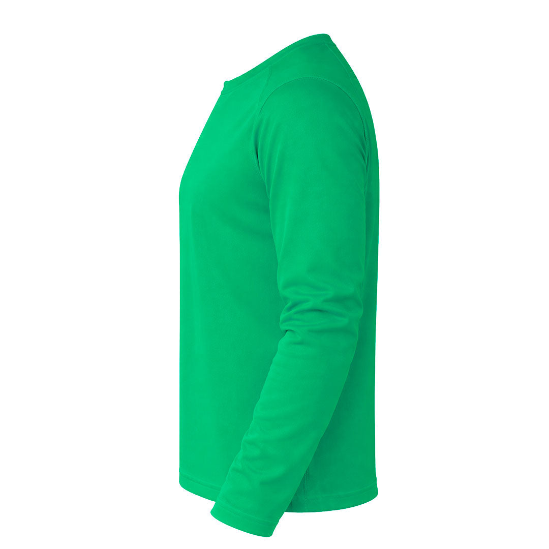 Camiseta Adulto (lote de 10)