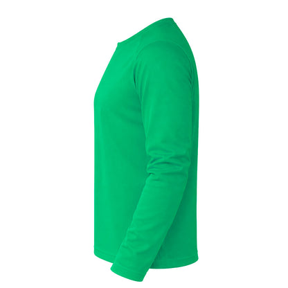 Camiseta Adulto (lote de 10)