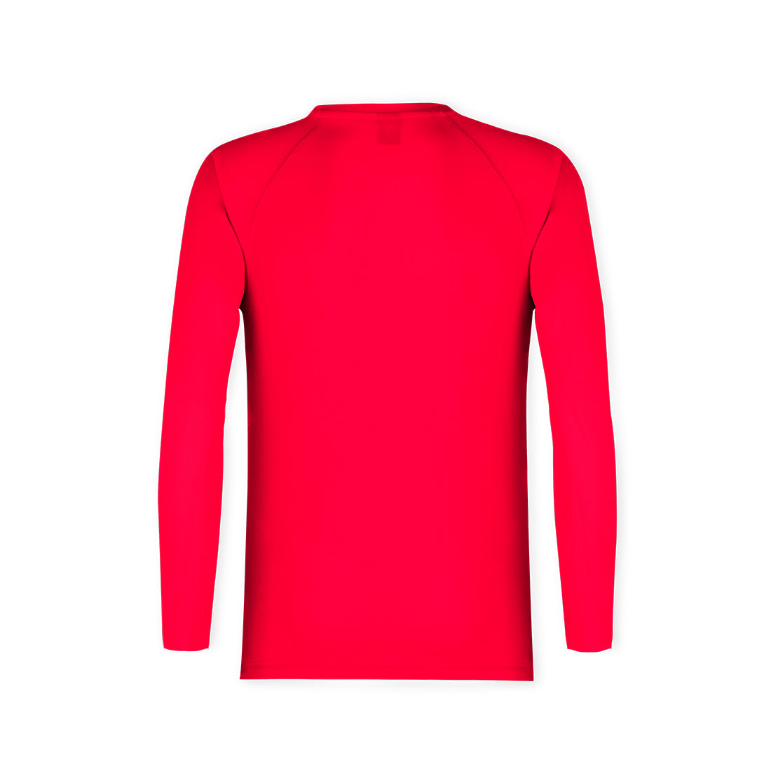Camiseta Adulto (lote de 10)