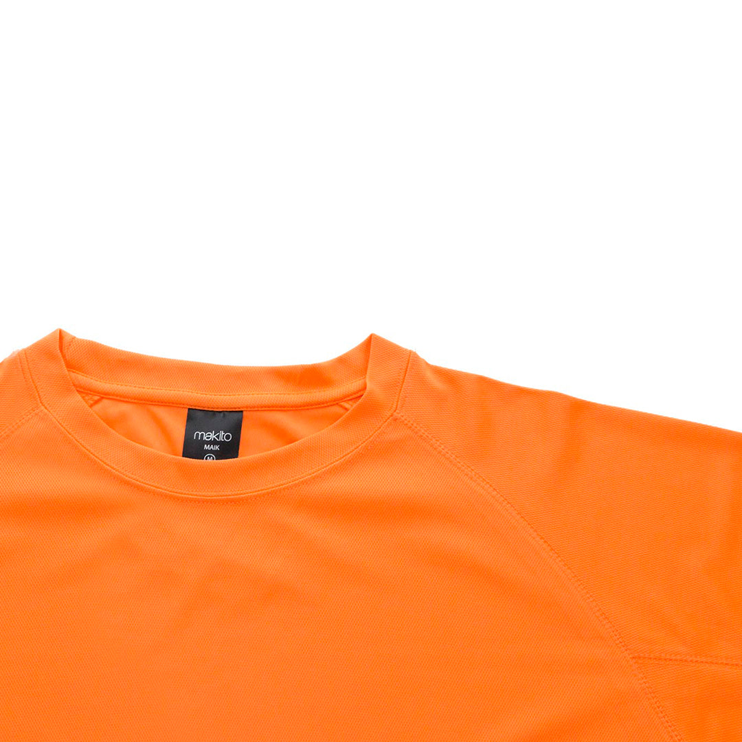 Camiseta Adulto (lote de 10)